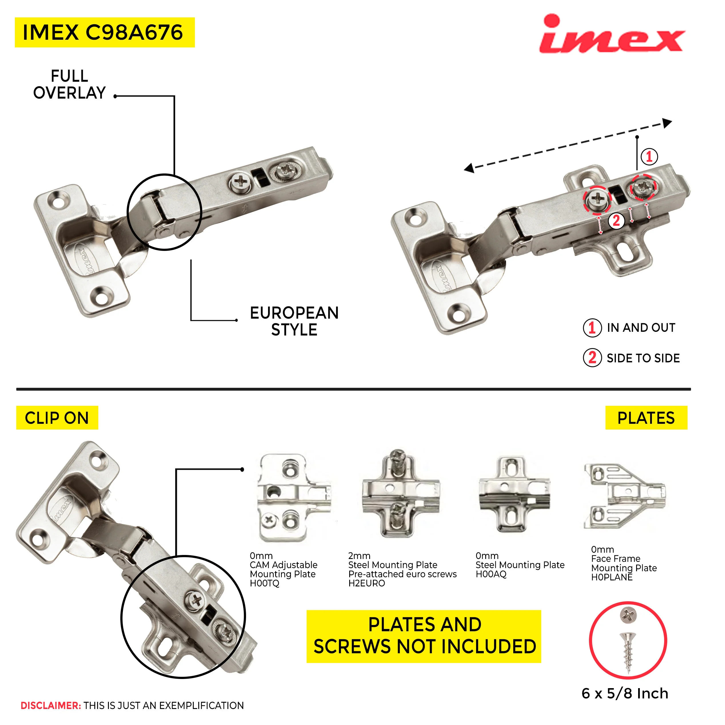 Product image 5