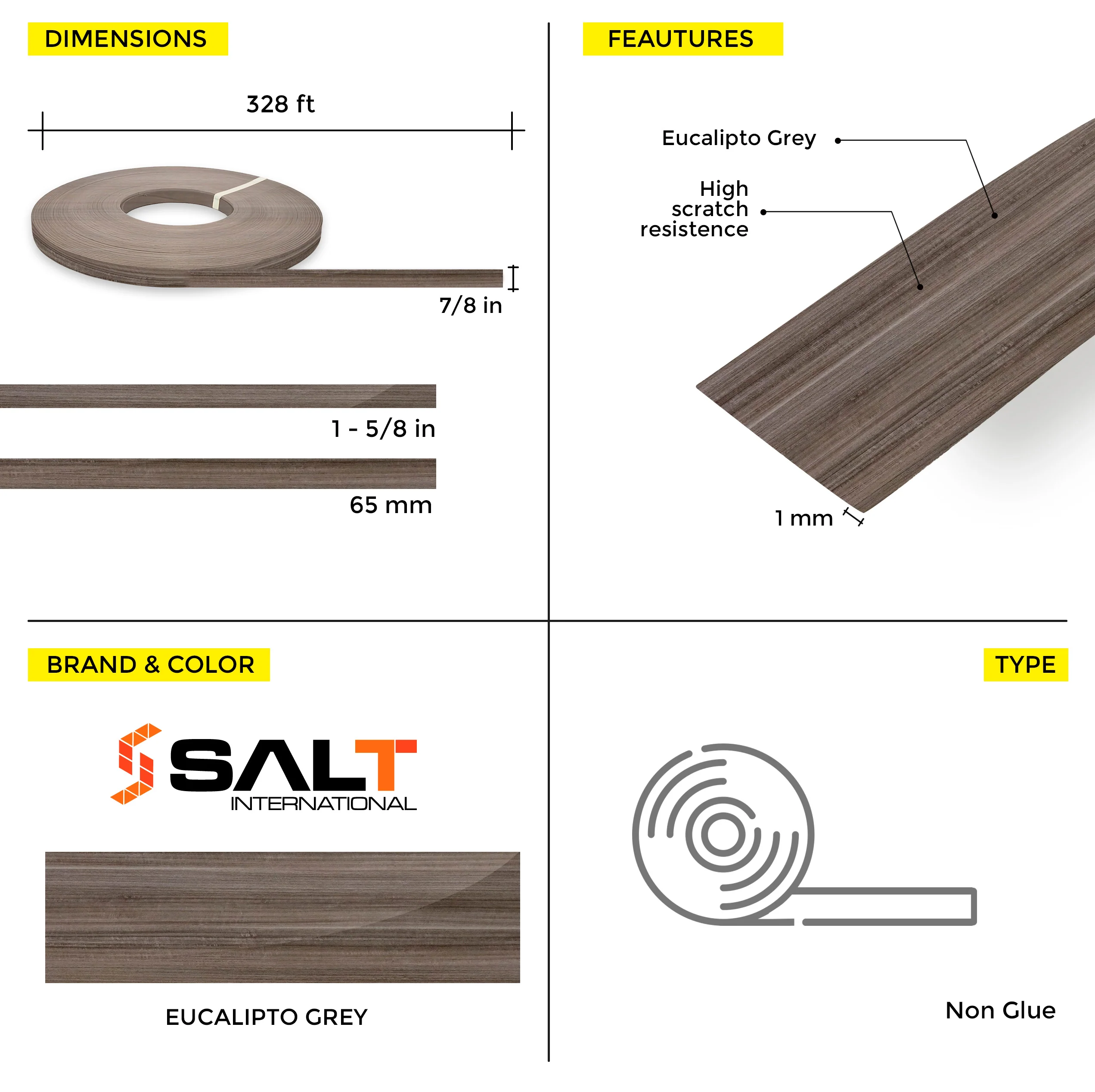 Product image 33